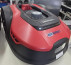 Robotska kosilica Energy RMA 501M 20V