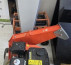 Drobilica grana Dormak SH50SX