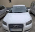 Audi A3 1.9 TDI, godište 2008