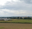 Građevinsko zemljište, Industrijska ulica, 2230 Lenart v Slov. goricah