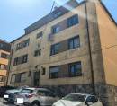 Stan, Ulica 1. maja, 6230 Postojna
