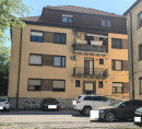 Stan, Ulica 1. maja, 6230 Postojna
