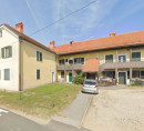 Stan br. 1, Paričjak, 9252 Radenci