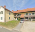 Stan br. 1, Paričjak, 9252 Radenci