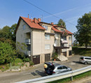 Stan br. 2, Paričjak, 9252 Radenci