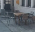 Drvene stolice