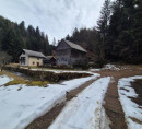 Kuća, Vurmat - del, 2361 Ožbalt