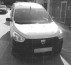 Dacia Dokker 1.5 DCI, godište 2021