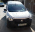 Dacia Dokker 1.5 DCI, godište 2021