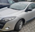 Renault Megane Coupe 1.6 16V, godište 2011