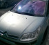 Citroen C4 1.6 16V, godište 2008