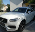 Volvo XC90 2.0 TD AUT, godište 2018