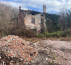Građevinsko zemljište, Gradišče nad Prvačino, 5292 Renče