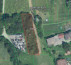 Šuma, Vrbanići, 10000 Zagreb