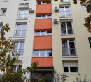 Stan, Šišenska cesta, 1000 Ljubljana