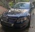 Volkswagen Passat Variant 2.0 TDI, godište 2008