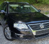 Volkswagen Passat Variant 2.0 TDI, godište 2008