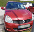 Renault Clio 1.2 16V, godište 2011