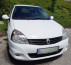 Renault Clio 1.5 DCI, letnik 2010