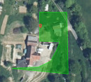 Građevinsko zemljište, poljoprivredno zemljište, Pesnica pri Mariboru, 2211 Pesnica pri Mariboru