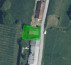 Gospodarska zgrada, Janžev Vrh, 9252 Radenci