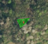 Kuća, Pišece, 8255 Pišece