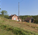Stambeno gospodarska kuća, Matjaševci, 9263 Kuzma