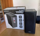 Stolno računalo Asus Prime Z790-P / 14700F / 32GB / 1TB / Geforce RTX 5070 / Windows 11 Pro