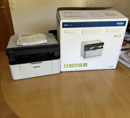 Pisač Brother DCP-1510
