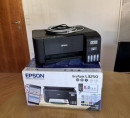 Pisač Epson L3250
