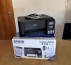 Pisač Epson L3250