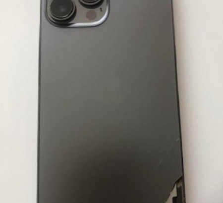 Mobilni telefon Apple iPhone 13 Pro Max