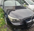 BMW 525d AUT, godina 1. reg. 2006