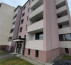 Stan, Prisoja, 2360 Radlje ob Dravi