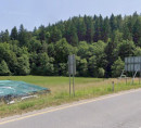 Građevinsko zemljište, Vinska Gora, 3320 Velenje