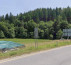 Građevinsko zemljište, Vinska Gora, 3320 Velenje