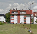 Stan, Gasilska ulica, 2352 Selnica ob Dravi