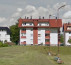 Stan, Gasilska ulica, 2352 Selnica ob Dravi