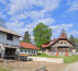 Farma, Ljubnica, 3205 Vitanje