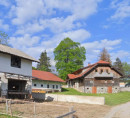 Farma, Ljubnica, 3205 Vitanje