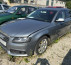 Audi A4 2.0 TDI Avant, godina 1. reg. 2011