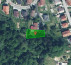 Građevinsko zemljište, Ulica Josipa Priola, 2000 Maribor