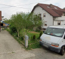 Građevinsko zemljište, Za vasjo, 2000 Maribor