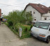 Građevinsko zemljište, Za vasjo, 2000 Maribor