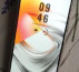 Mobilni telefon UG 5G