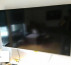 LCD TV Philips