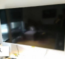 LCD TV Philips