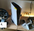 Igraća konzola Sony Playstation 5