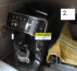 Aparat za kavu Philips X5