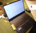 Prijenosno računalo Asus ExpertBook